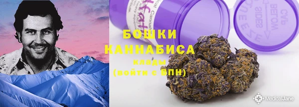 прущая мука Гвардейск