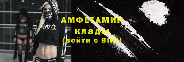 МДПВ Ельня