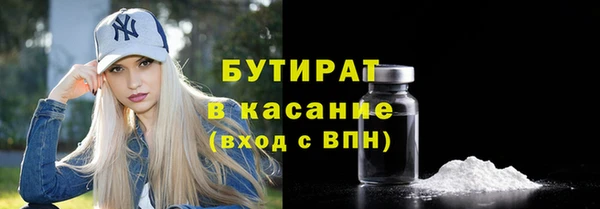 МДПВ Ельня