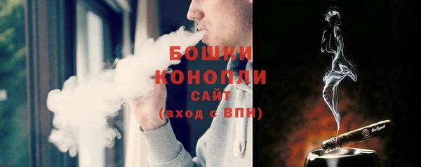 гашик Галич