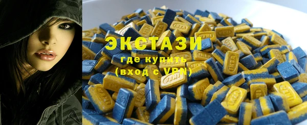 гашик Галич
